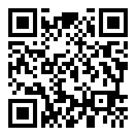 电驴p2p