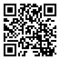 go主题ex