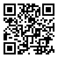 皮皮玩家v1.2.5
