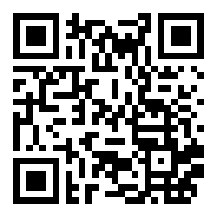 奇乐猫陪玩1.0.3