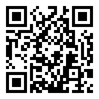 mdapp01