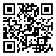 鸣人的假期无闪退版下载v1.0