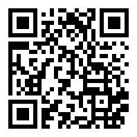 ibook下载