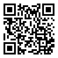 随时贷app