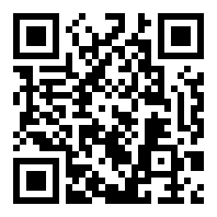 freedownloadmanager