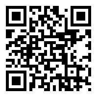 奇乐短视频手机软件下载安卓版v1.0.0