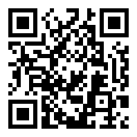 恒大金服app