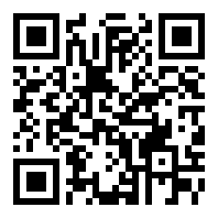 快吧游戏盒v1.3.1.191209