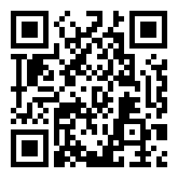 蓝狐影视电视剧免费观看V2.1.4