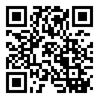 神奇的小蛇下载安装v0.1.17