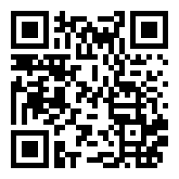 Skype手机安卓版下载最新版