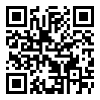 丸霸无双v1.2.4