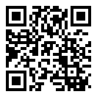 零度沉默免费版V4.4.8