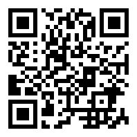 套路app