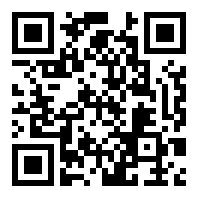 google地球最新版