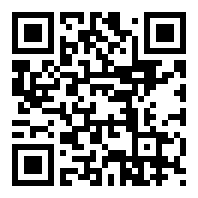 女士农场极速版app