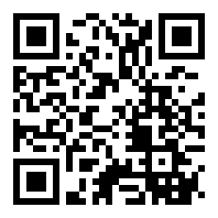 蜜桃视频直播APP