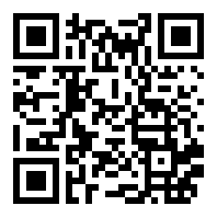下载腾讯qq2011