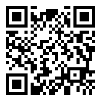 桌面萌宠app