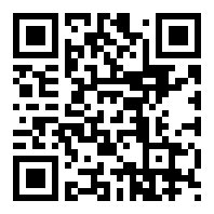 GFX工具箱(GFXvip
