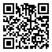 75pk游戏盒子app
