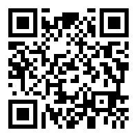 鸡过马路游戏安卓手机版