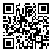 360视频播放器