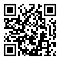 蛋糕制造者为孩子们的游戏