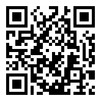 网络电话app