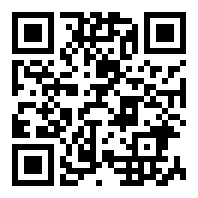 淘特APP