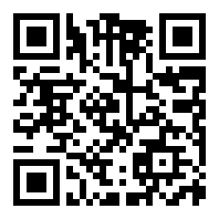 猿辅导网课7.8.1