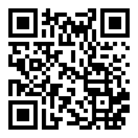 炮塔防御v1.4.3