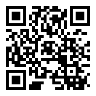 蜻蜓网steam移植