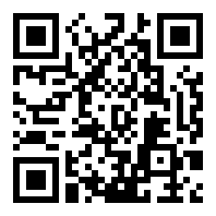 模拟城市6v1.0破解版最新版