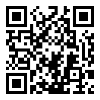 美逛app