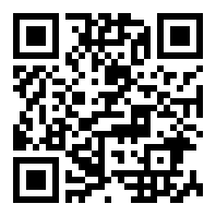 fifa13下载