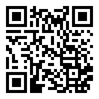 方舟进化生存安卓版2.0.25