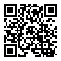 18C.JMCOMIC.MIC.APK