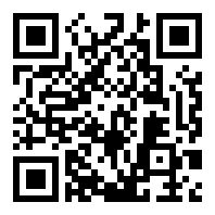 模拟来电社恐版v1.8.0