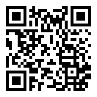 装修工人找活的app中文最新版