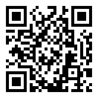 闲置主题公园大亨汉化APP下载免费v3.12去限制版