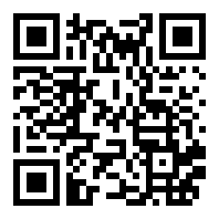 骨头镇手游中文版下载v9.5.0