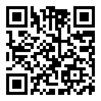 googleplay服务框架