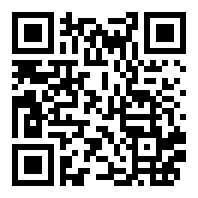 万世手机版1.0.0