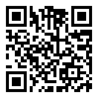 月圆之夜全职业v1.6.1