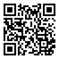 生存战争手游V1.0.0