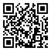 哔咔2.2.1.3.3.4.apkv2.2.1.3.3.4