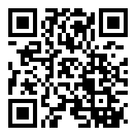 蚂蚁庄园8月15日答案最新