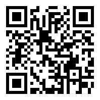 zarchiver官网下载内置VIP