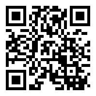 自然排序拼图安卓下载v1.0.0